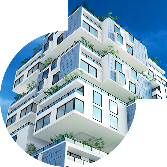 六合联盟提供高稳定、高可靠度及适用多种环境的客制化模组<br>提升太阳能发电更多元的场域应用